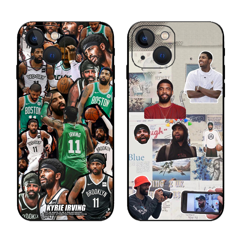 适用磨砂软壳全包苹果欧文14