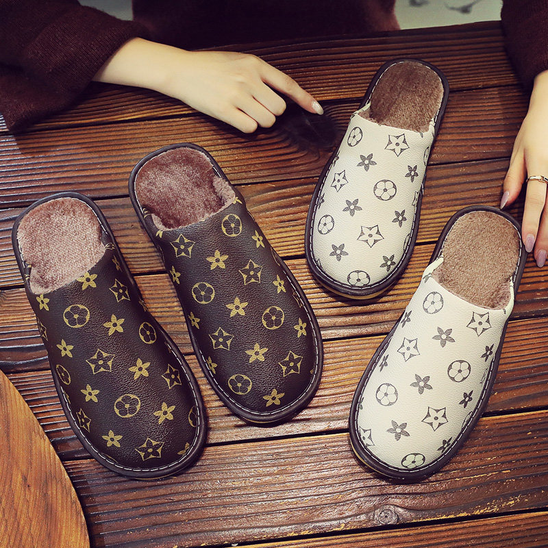 新疆包邮拖鞋男士冬季2025新款室内家居防滑保暖不臭脚防水情侣棉,居家布艺,居家棉拖/棉鞋,淘宝优惠券,粉丝福利购,淘宝优惠卷