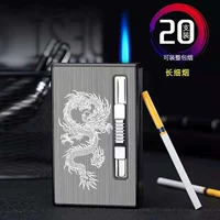 Shenlong [надувная модель]