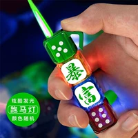 Разбогатеть