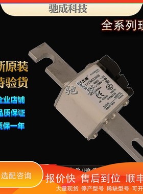 议价 .巴斯曼170M3268 170M3269 170M3270 销售 快熔丝