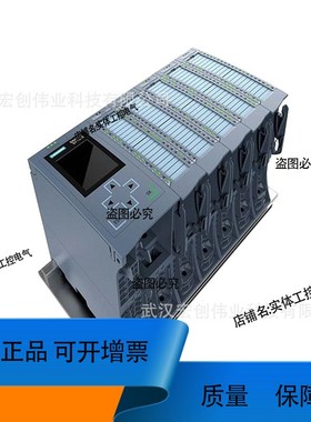 6ES7516-3AN01-0AB0 S7-1500模块CPU 6ES75163AN010AB0