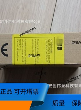 AINT-02C/AINT-14C 变频器板和光纤板