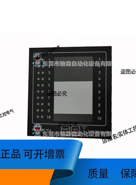 SELCO M2000 控制器型号较多咨询议价