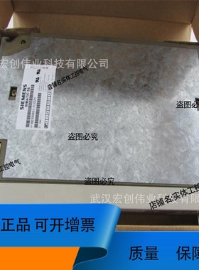 6ES7414-2XL07-0AB0 6ES7414-3EM06-0AB0 S7-400系列CPU模块