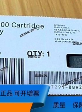 议价.SISC291-8BA20 8BA30S7-200PL