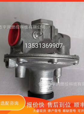 议价 .OM空比例阀 空比例调节阀 GIK40R02-5