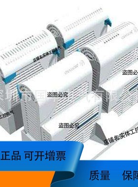 议价.供应OVATION1C31199G01、1C31201G01侍服驱动卡