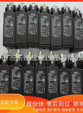 议价 .magtran旋转导入机NF-R-34SB