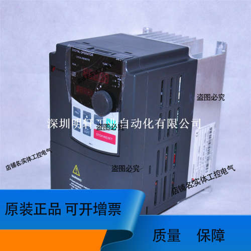 POWIRAN 普传变频器 PI9000/PI9100/PI9130A变频器 代替PI8100A