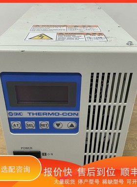 议价 .THERMO-CON CTS-750-232 P24