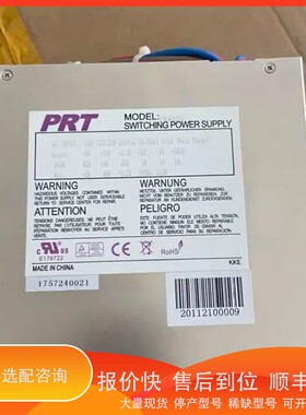 议价 .研华IPC-622 PRT PRM400 6U 工控