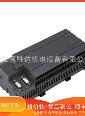 议价 .6ES7341-1CH01-0AE0 CP341处理器