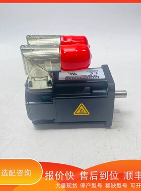 议价 .美国 Kollmorgen 科尔 电机 AKM21C-ACBNC-09 议价商品