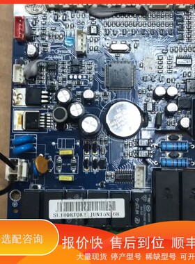 议价 .拆机sab主板sl1808t