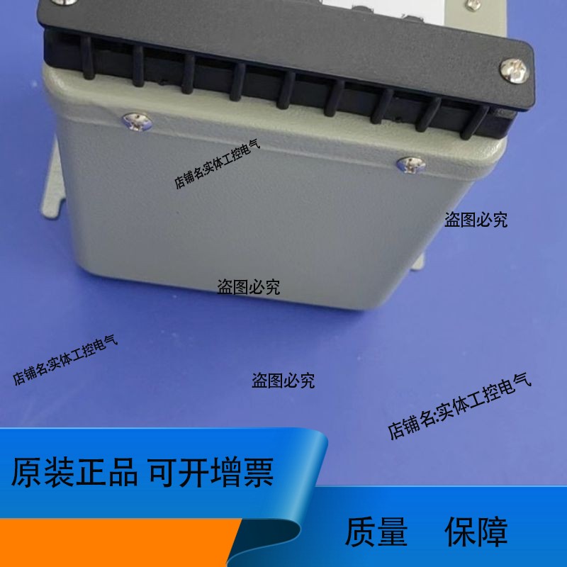 FPK101-V1-A2-F1-P2-O3高精度功率变送器