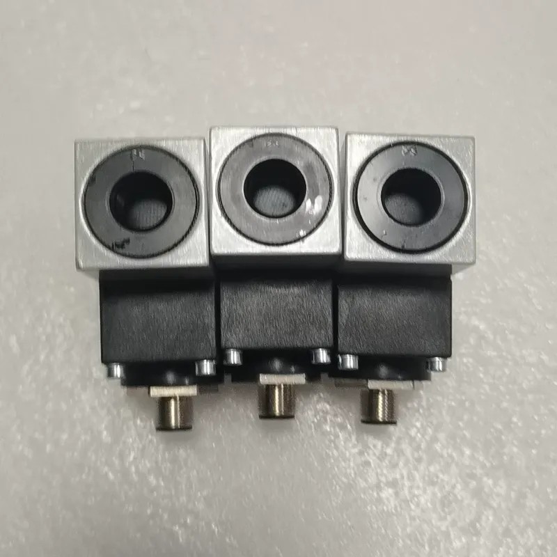 PEV-1/4-B-M12-SA，压力开关 18