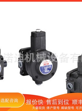 议价 .Misumi 米苏米 MMS3108B-22-23-S