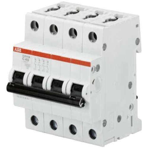 2CDS274001R0324 - ABB S204M-C32