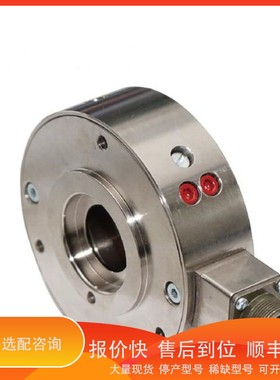 议价 .Erhardt+Leimer莱默尔PD2230标签机制造工艺应用传感器