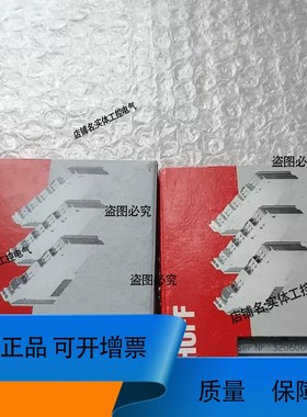 议价维修倍福模块 EL1004 实物拍摄，售。
