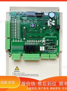 议价 .RINT5513C RINT5514C RINT5311C RINT5611C RINT5411C驱动