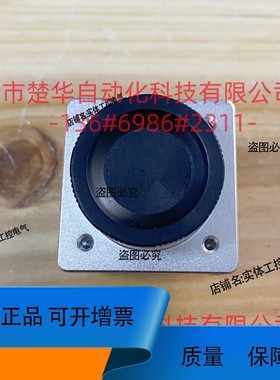 议价维修Microview/视 RS-A1300-GC60-M00议价