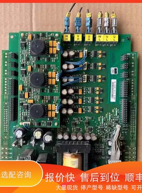 议价 .AB700S光纤驱动板PC00487G议价商品