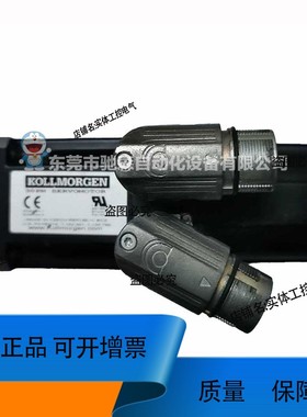 科尔电机AKM21C-ANB2GK-00AKM21C-ANB2GB03，Hiperface议价