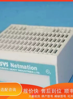 议价 .三菱FXAIM01