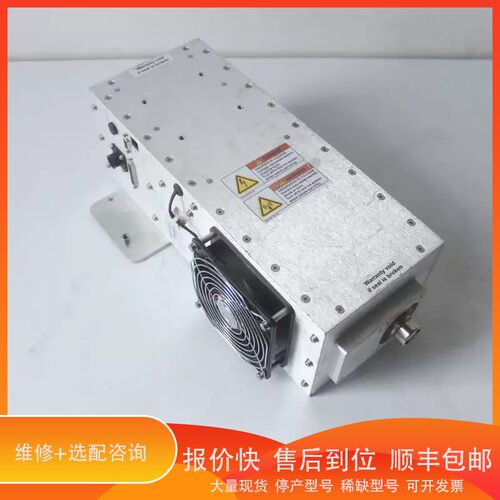 议价 .APPLIED MATERIALS AMAT 0190-64232 Match