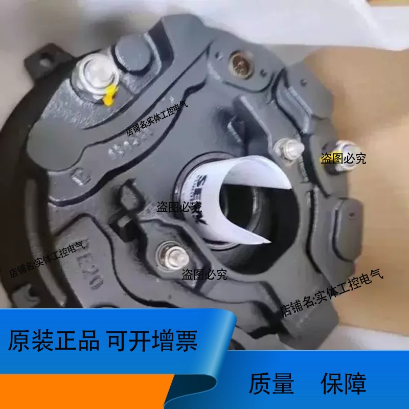 SEW制动器 刹总成BE2B/ BE11A/BE5A/BE