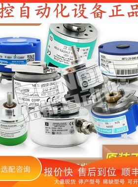 议价 .伺服电机OIH48-500C/T-C1-12V TS5204N557倍能-C2-12V编码