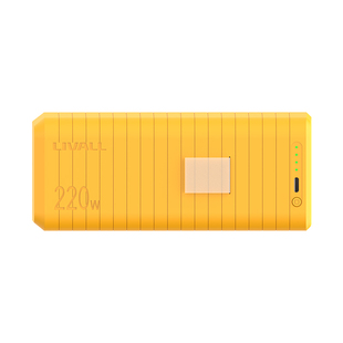 力沃自行车助力器配件 座管夹 电池包 闪控 挡泥板 轮胎 LIVALL