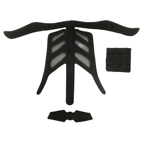 LIVALL智能头盔内衬棉垫