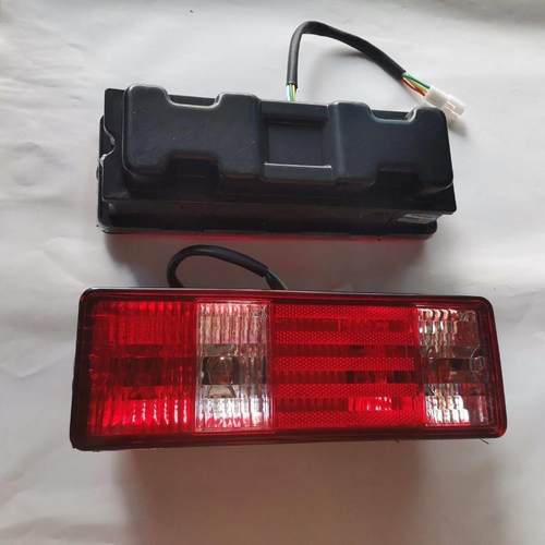 长安新豹T3跨越王x1星