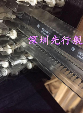 MC1302OP 进口原装 DIP20 MOTOROL芯片