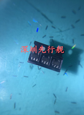 LMP7701MF LMP7701MFX SOT23-5 精密运算放大器 NS 进口原装