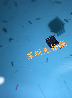 LP3982IMMX-2.5 进口原装 NS芯片 2.5V MSOP8 LEPB