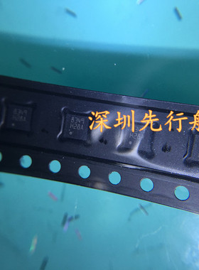 L6728AHTR 进口原装 L6728 H28A ST芯片 QFN10