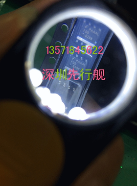 FDS6298    仙童 进口原装  SOP-8
