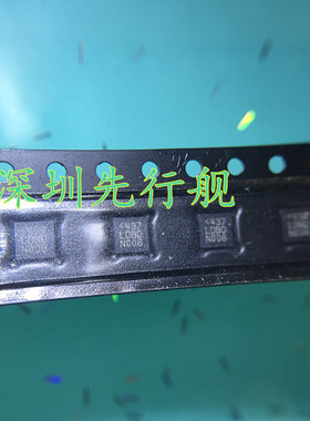 AD8317ACPZ 进口原装 正品芯片 LFCSP8 射频检测器 Q1
