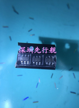 GT20L16S1Y 进口原装 GENITOP芯片 SOT23 16S1Y