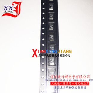LTC4359IMS8 进口原装 LT MSOP8 LTFKD LTFKD LTC4359CMS8