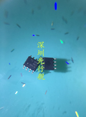 OPA683 OPA683IDR  SOP8