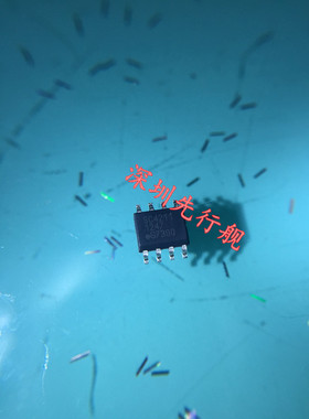 SC4211STRT 进口原装 SOP8 SC4211 SEMTECH正品
