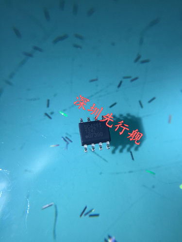 SC4211STRT 进口原装 SOP8 SC4211 SEMTECH正品