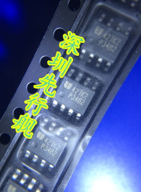 EUP3482DIR1 P3482 德信EUTECH正品 进口原装 SOP8