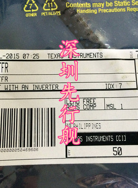 LM36923YFFR 原装进口 TI正品 LED驱动器 DSBGA-12