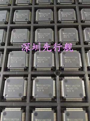STM8S903K3T6CTR 进口原装 STM8S903K3T6C ST单片机 LQFP32